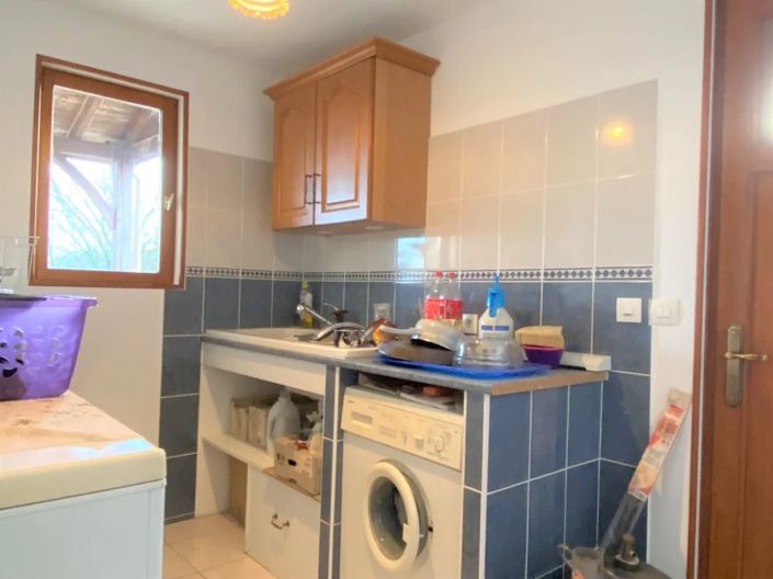 Image No.29-Maison de 5 chambres à vendre à Cazals