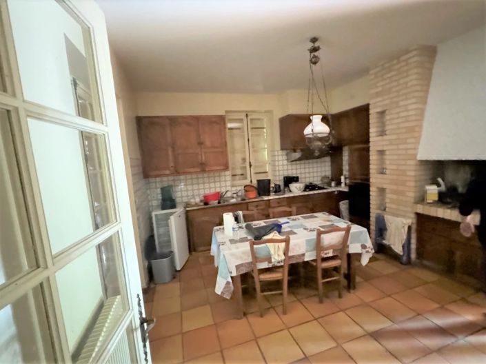 Image No.18-Maison de 3 chambres à vendre à Prayssac