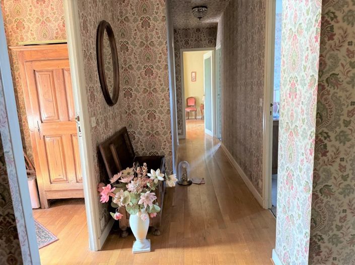 Image No.19-Maison de 3 chambres à vendre à Prayssac