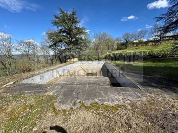 679ac260ca9eab09bbd3f102725a4681805d38bf65144