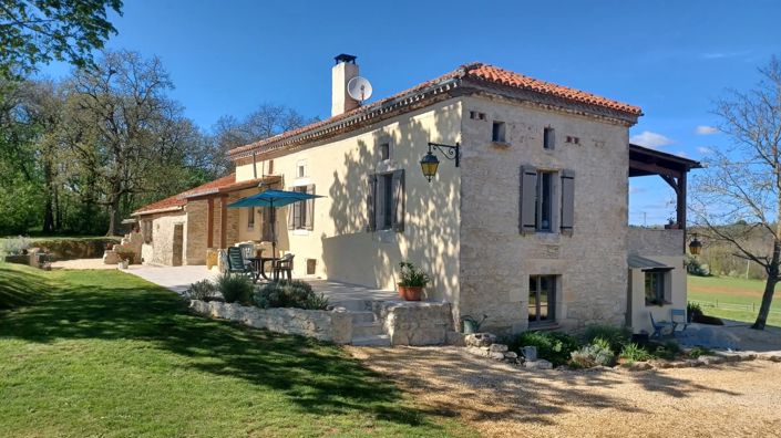 Image No.1-3 Bed House for sale
