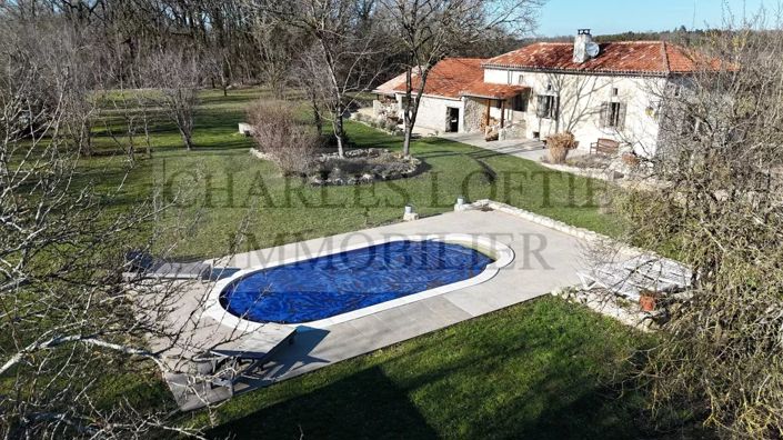 Image No.19-3 Bed House for sale