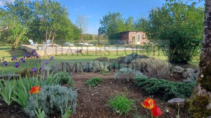 Image No.3-3 Bed House for sale