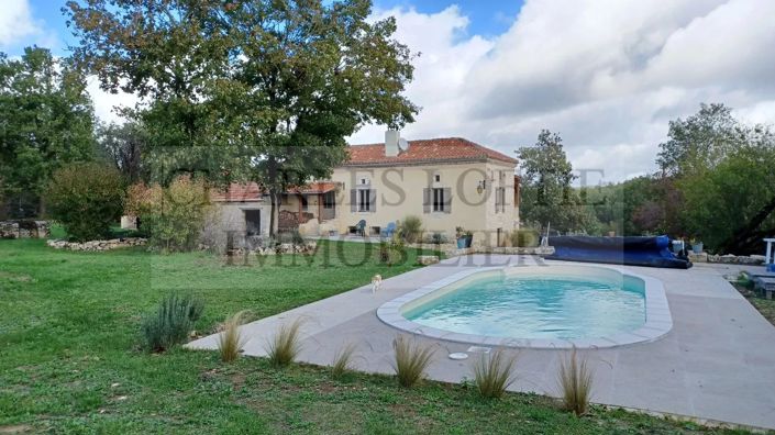 Image No.4-3 Bed House for sale