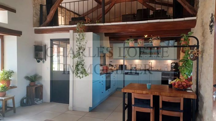 Image No.5-3 Bed House for sale