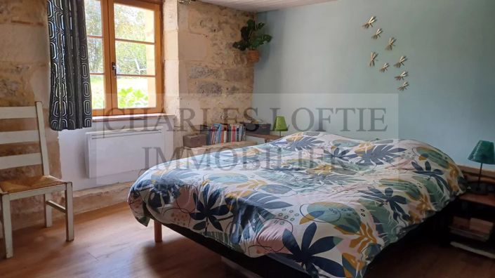 Image No.9-3 Bed House for sale