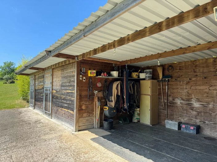 Image No.11-4 Bed House for sale