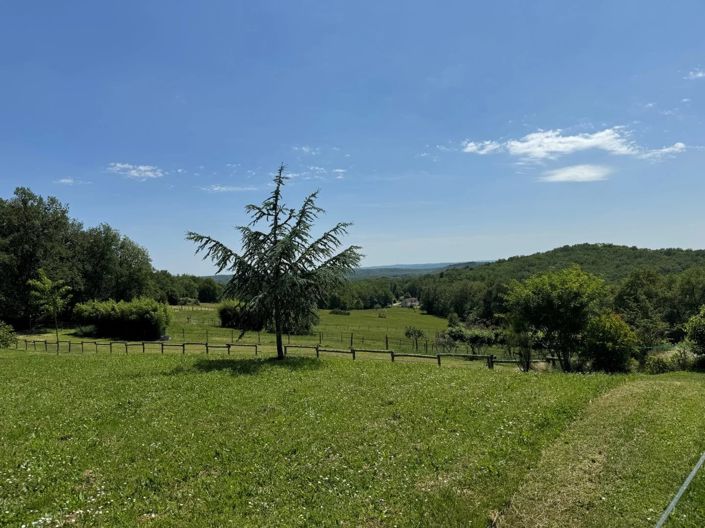 Image No.12-4 Bed House for sale