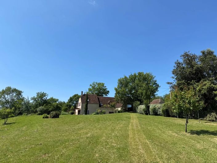 Image No.14-4 Bed House for sale