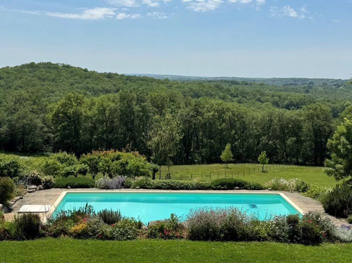 Image No.17-4 Bed House for sale