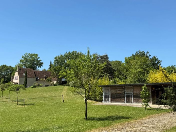 Image No.3-4 Bed House for sale