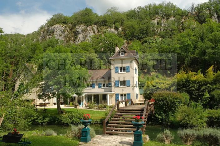 Image No.11-6 Bed House for sale