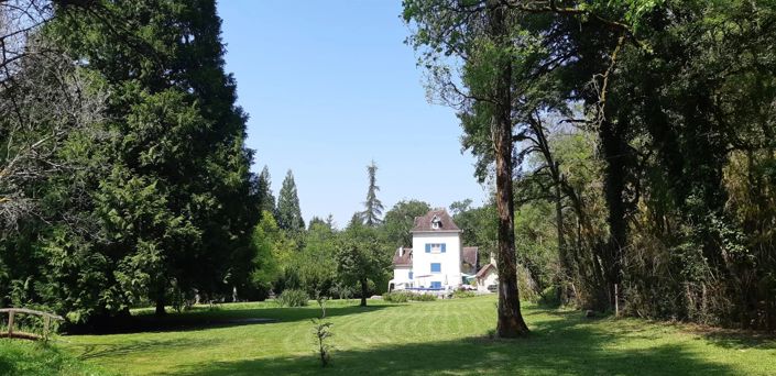 Image No.13-6 Bed House for sale