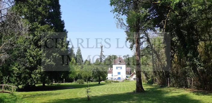 Image No.13-6 Bed House for sale