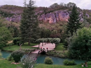 804e6d59690ce014fc416f13efd3e04efac5426146192