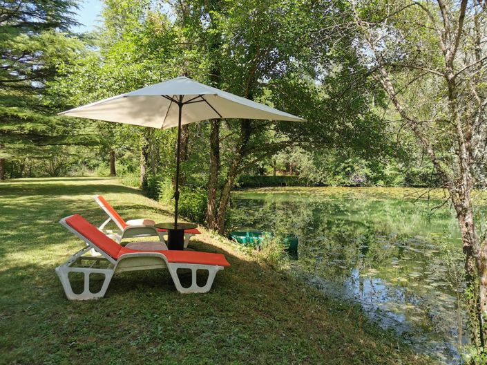 Image No.15-6 Bed House for sale