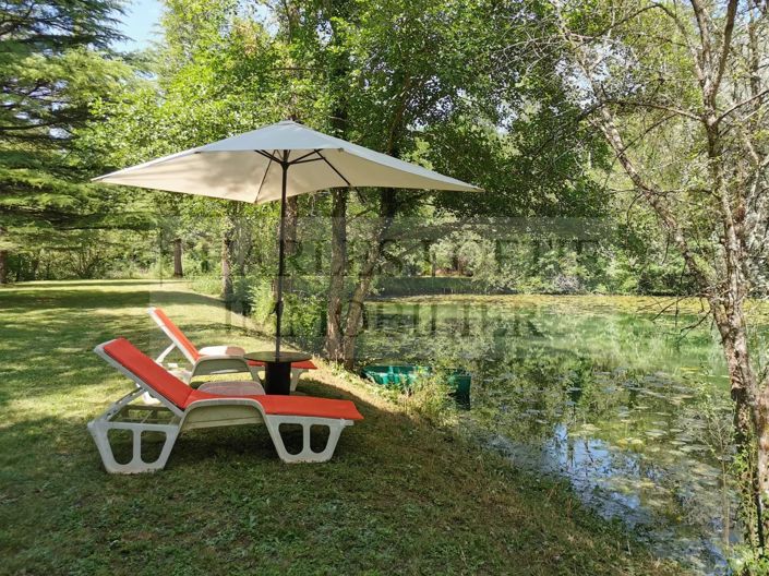 Image No.15-6 Bed House for sale
