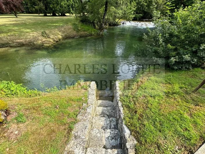 Image No.19-6 Bed House for sale