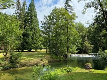 48e4a1f51f0fc028a91f5514c14e8f2cafbaa82636144