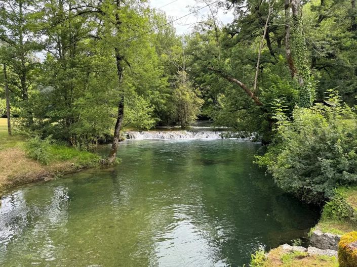 Image No.20-6 Bed House for sale