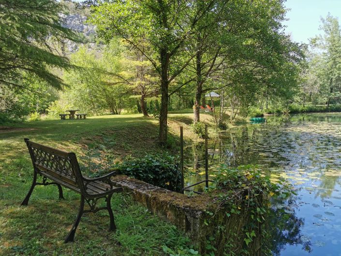 Image No.4-6 Bed House for sale