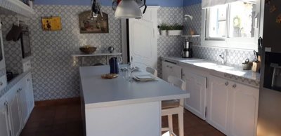 7204595666d1ce3027fe8d5692511c37743b2fb10b192