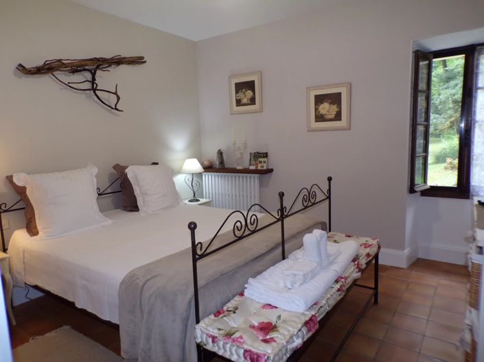 Image No.7-6 Bed House for sale