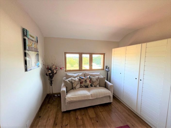 Image No.14-Maison de 3 chambres à vendre à Puy-l'Eveque