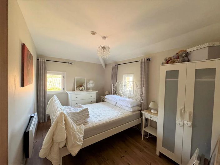 Image No.16-Maison de 3 chambres à vendre à Puy-l'Eveque