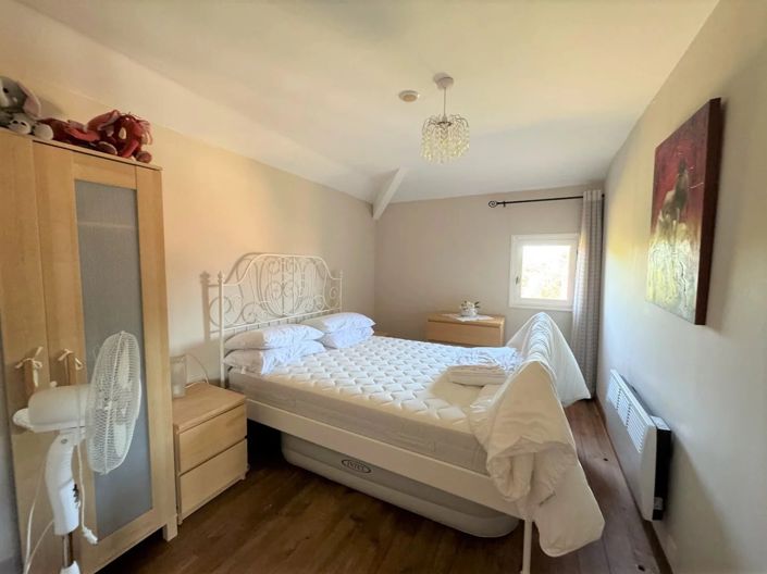 Image No.17-Maison de 3 chambres à vendre à Puy-l'Eveque