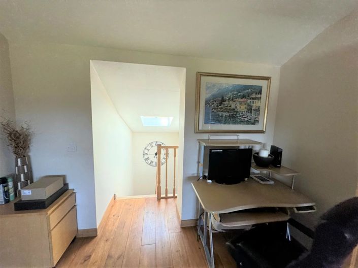 Image No.18-Maison de 3 chambres à vendre à Puy-l'Eveque