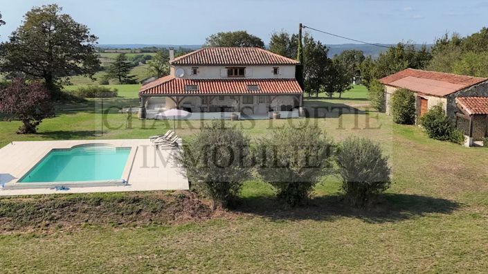 Image No.2-3 Bed House for sale