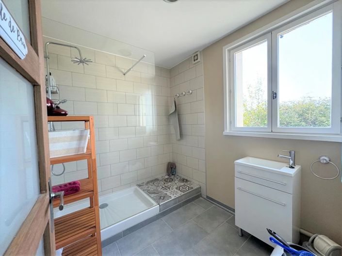 Image No.21-Maison de 3 chambres à vendre à Puy-l'Eveque