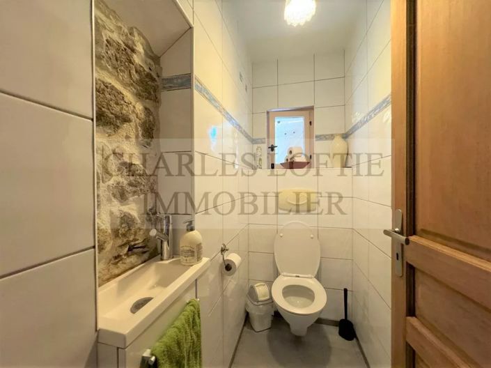 Image No.23-3 Bed House for sale
