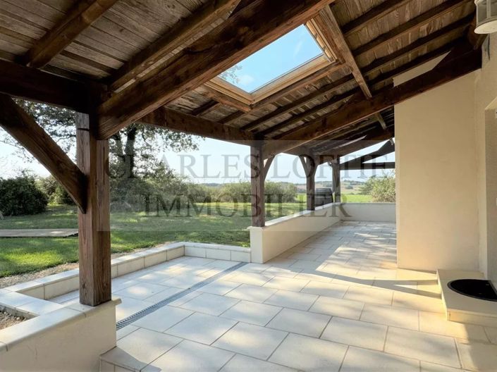 Image No.25-3 Bed House for sale