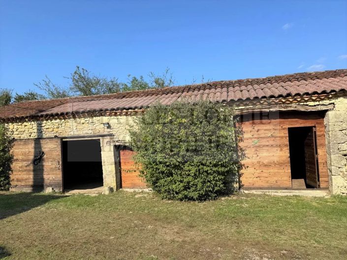 Image No.28-3 Bed House for sale