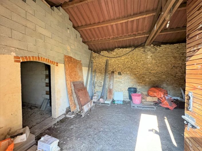 Image No.29-Maison de 3 chambres à vendre à Puy-l'Eveque