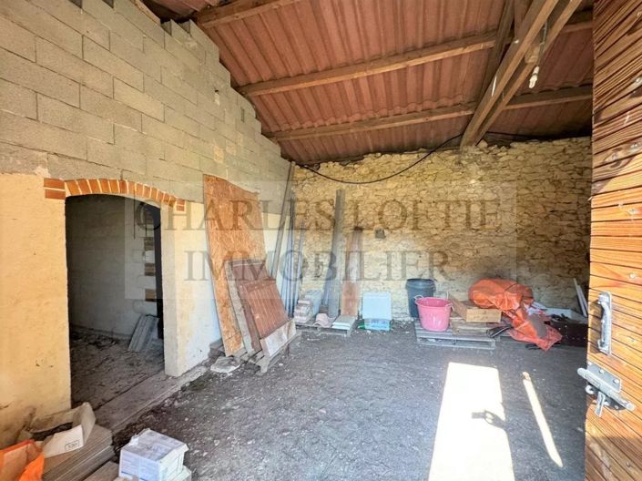 Image No.29-3 Bed House for sale
