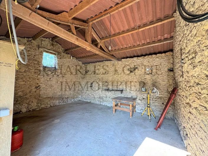 Image No.30-3 Bed House for sale