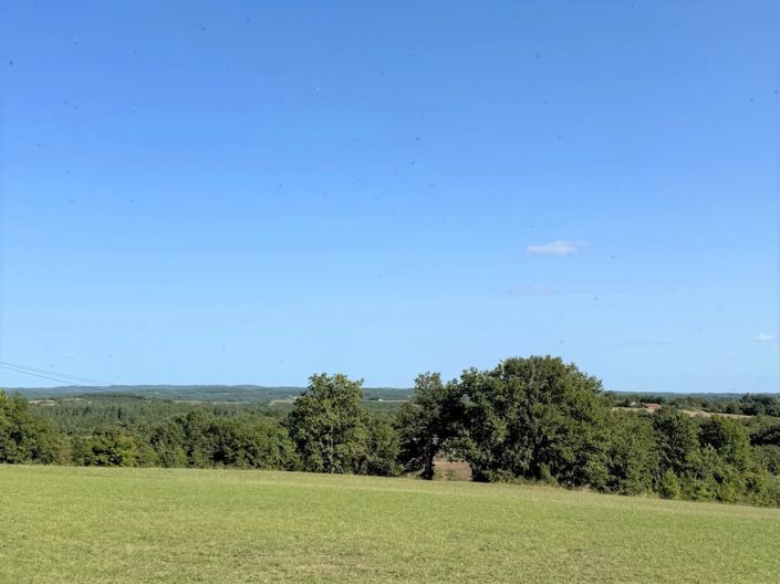 Image No.5-Maison de 3 chambres à vendre à Puy-l'Eveque