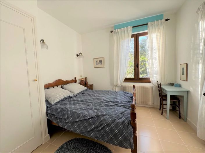 Image No.12-6 Bed House for sale