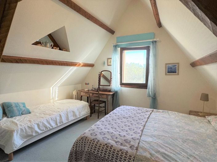 Image No.13-6 Bed House for sale