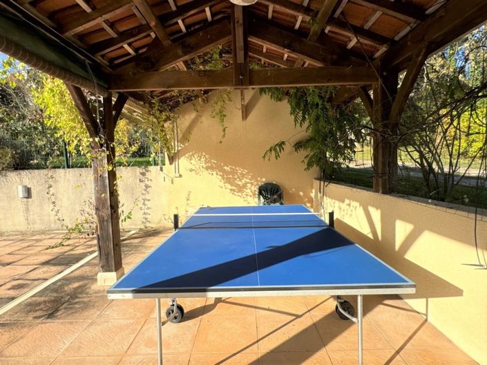 Image No.18-6 Bed House for sale