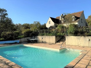 Charles Loftie Immobilier most sold property