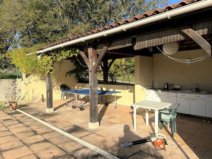 Image No.20-6 Bed House for sale