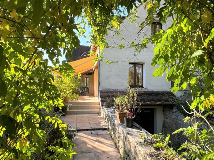 Image No.21-6 Bed House for sale