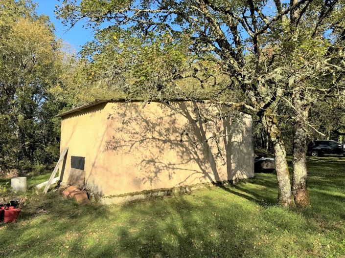 Image No.22-6 Bed House for sale