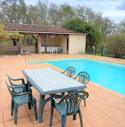 Image No.3-6 Bed House for sale