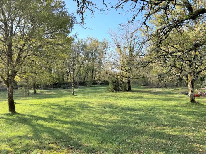 Image No.4-6 Bed House for sale