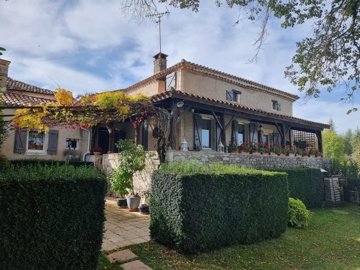 Charles Loftie Immobilier most sold property